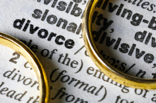 Uncontested NY Divorce – No Fault NY Divorce Uncontested NY Divorce - No Fault NY Divorce
