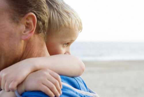 Child Support In New York State