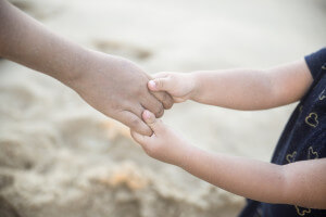 Child Custody