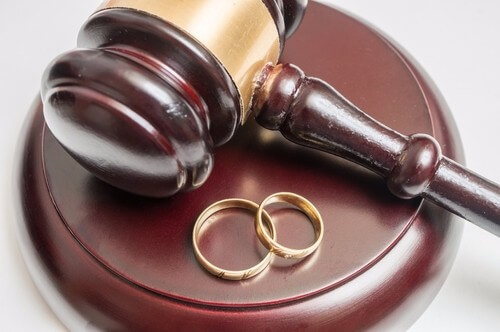 Uncontested Divorce Attorney: BusinessHAB.com
