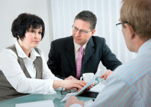 New York Divorce Lawyer