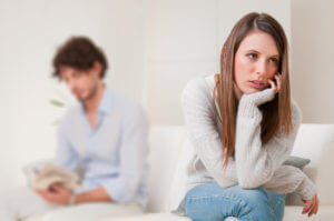 New York Divorce Lawyer