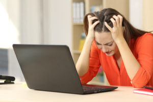 New York Child Support Attorney Discusses Paying Arrears After You’ve Lost Your Job