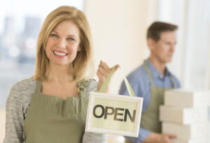 New York Divorce Attorney