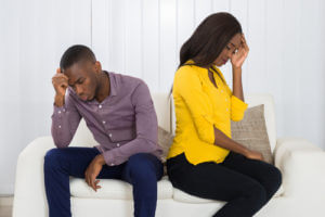 New York Divorce Attorney Discusses the Steps to Obtain an Uncontested Divorce As a dedicated New York Divorce Attorney, I am often asked how someone can obtain an uncontested divorce. You’ll take a number of steps to obtain an uncontested divorce. First, you and your spouse must agree on certain specific issues, including division of your assets, division of your liabilities or debts, custody of your children if you have any, child support, and spousal maintenance. Your agreement regarding each of these issues must be reduced to writing in a document called either an opting agreement or a separation agreement. Once that agreement is completed and signed, the papers required to obtain an actual divorce are prepared. You will each sign some of those papers, and they will be submitted to the court for review. The court will ask for any required corrections. Once your documents are approved, the court will sign the judgment of divorce, and it will be filed with the county clerk's office. Are you in need of an uncontested divorce? Contact dedicated New York Divorce Attorney