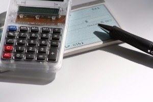 Calculating Child Support in New York State