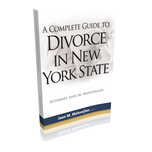 Elyse Myers Divorce A Comprehensive Guide To Navigating Divorce - 7ylba0h