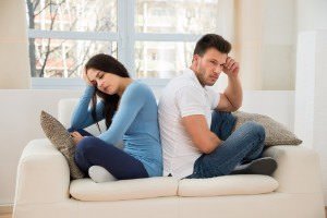 Cheap New York Uncontested Divorce Online