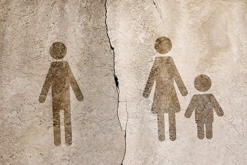 New York Online Divorce Guide