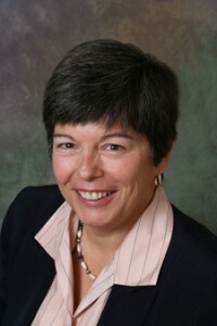 Divorce Attorney Jean Mahserjian